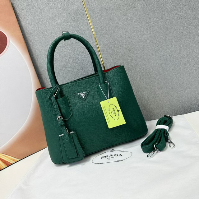 Prada Handbags 057 - Click Image to Close